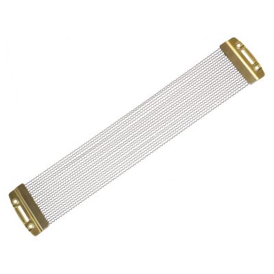 WorldMax sejarmatta 14”/20 strängar 149kr