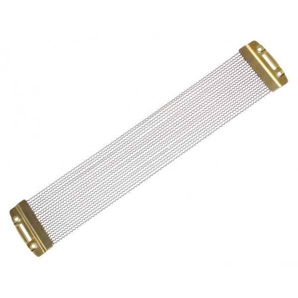 WorldMax sejarmatta 14”/20 strängar 149kr