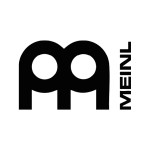 Meinl