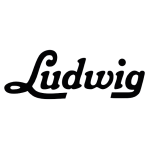 Ludwig
