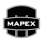 Mapex