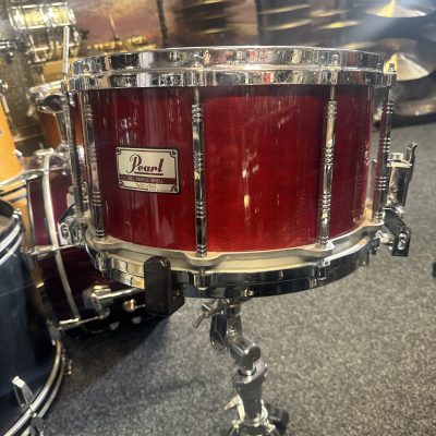 Pearl Free Floating 14”x8” Maple 4890kr