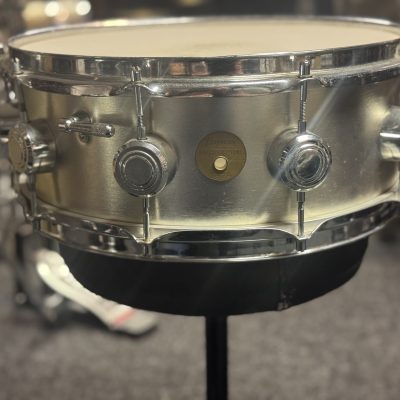 Hayman Vibrasonic 14”x5” 70’s 3790kr