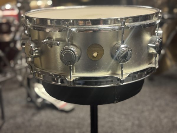 Hayman Vibrasonic 14”x5” 70’s 3790kr