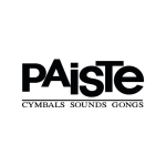 paiste