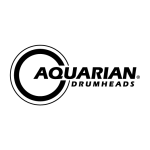 aquarian