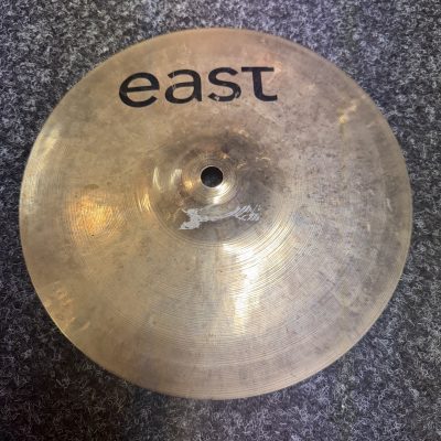 East Pro 10” Splash 490kr