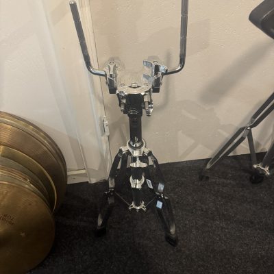 DW 9900 Tom stand 1890kr