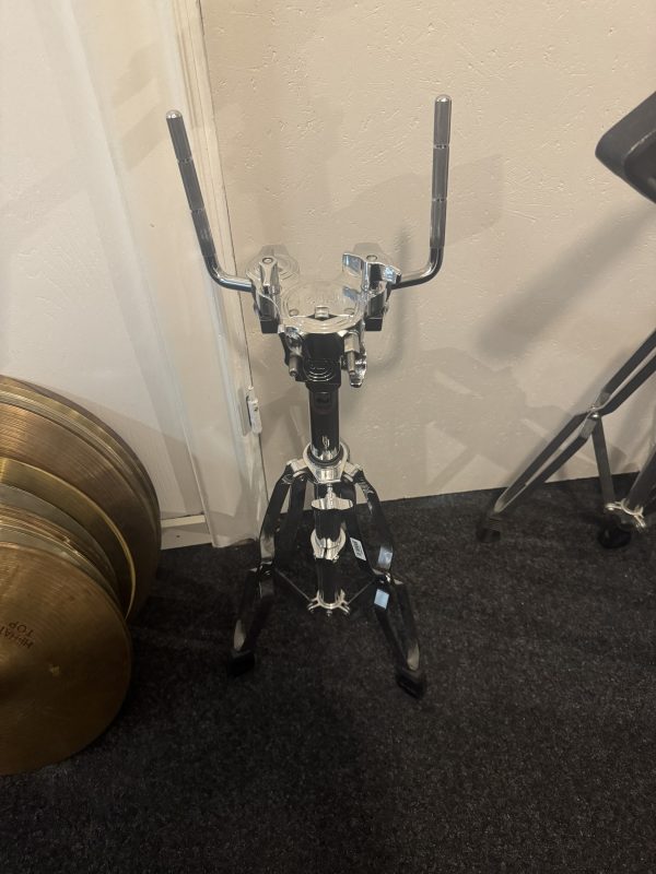 DW 9900 Tom stand 1890kr