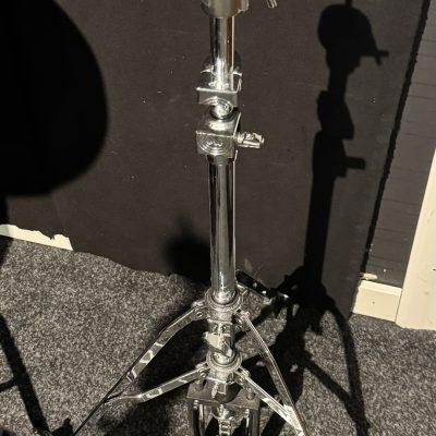DW 7500 Hihatstativ 1390kr