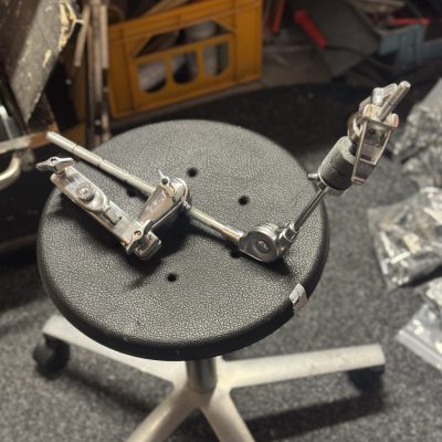 Tama MXA63 X-hat Attachment 590kr