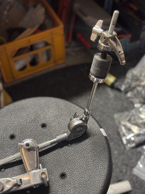 Tama MXA63 X-hat Attachment 590kr - Bild 2