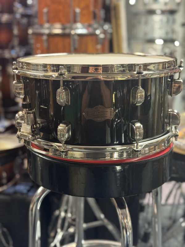 Tama Simon Phillips Monarch 14”x6,5” 6890kr