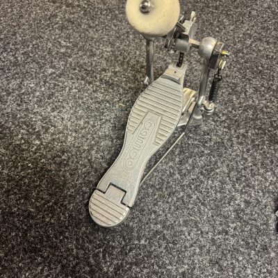 Tama Camco 80/90’s 790kr