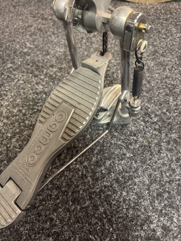 Tama Camco 80/90’s 790kr - Bild 2