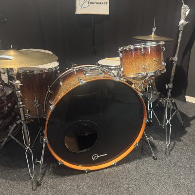 East All Maple 28”, 13”, 16”, 18” 5890kr