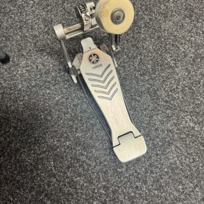 Yamaha Enkelpedal 490kr