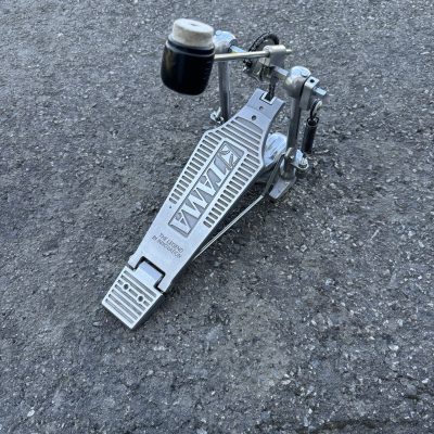 Tama Enkelpedal 490kr