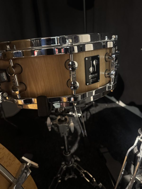 Sonor Lite Scandinavian Birch 10,12,15,20” 24890kr - Bild 5