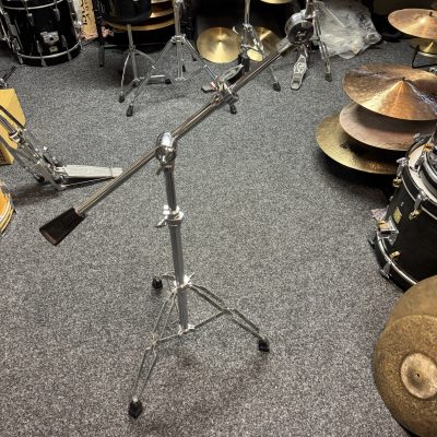 Pearl B950WT 80’s 890kr