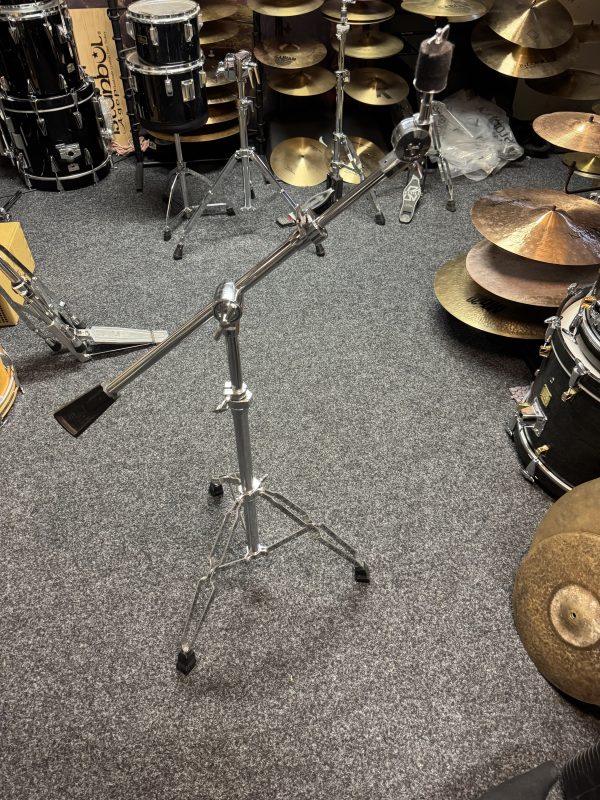 Pearl B950WT 80’s 890kr