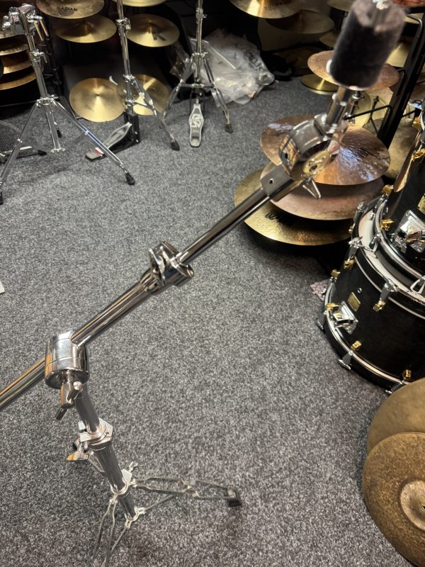 Pearl B950WT 80’s 890kr - Bild 3