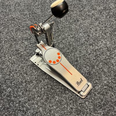 Pearl P930 890kr