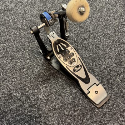 Pearl Eliminator P2000 Belt drive 990kr