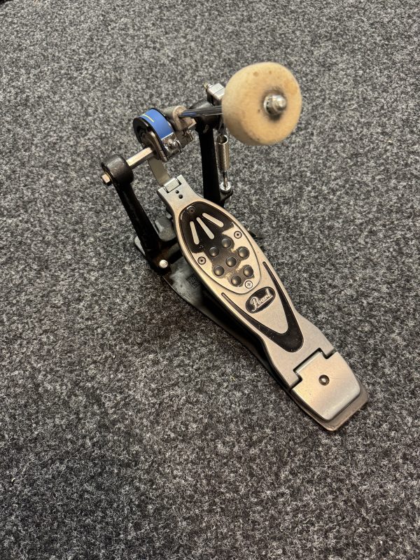 Pearl Eliminator P2000 Belt drive 990kr
