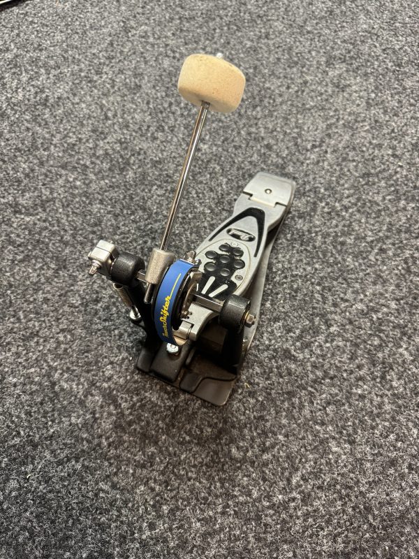 Pearl Eliminator P2000 Belt drive 990kr - Bild 2