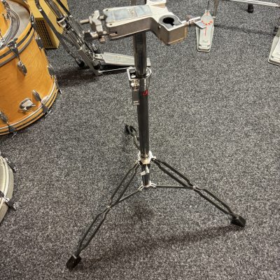 Tama Tom-stand 80’s 890kr