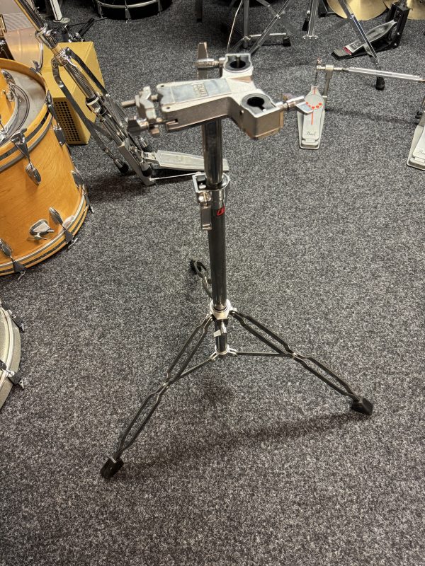 Tama Tom-stand 80’s 890kr