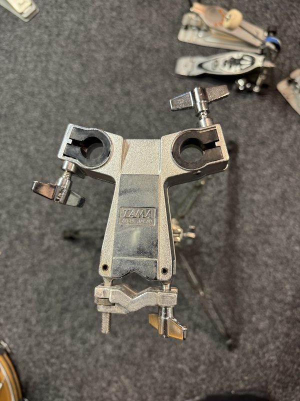 Tama Tom-stand 80’s 890kr - Bild 2