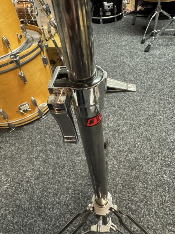 Tama Tom-stand 80’s 890kr - Bild 3