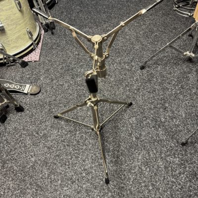 Ludwig Buck Rogers Nickel 890kr