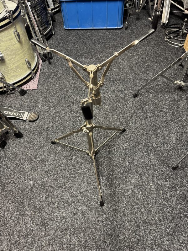 Ludwig Buck Rogers Nickel 890kr