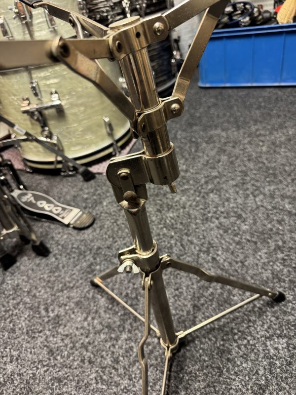 Ludwig Buck Rogers Nickel 890kr - Bild 2