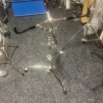 Sonor Phonic Virvelstativ 70/80’s 890kr
