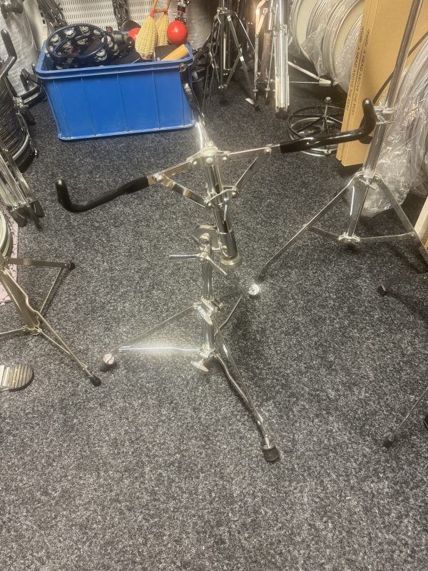 Sonor Phonic Virvelstativ 70/80’s 890kr