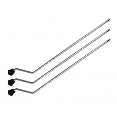 Golvpukeben 10,5mm 299kr