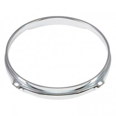 Super Triple Flanged Hoop 2,3mm 08” 149kr
