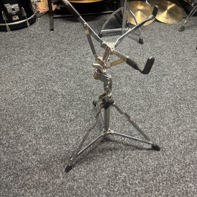 Slingerland Virvelstativ 70’s 890kr