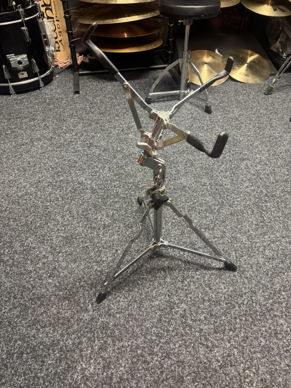 Slingerland Virvelstativ 70’s 890kr
