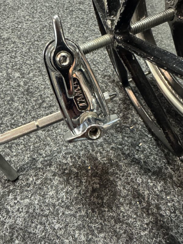 Roto-Tom 10” 690kr - Bild 3
