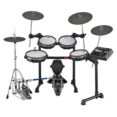 Yamaha Digitalset. Hela sortimentet!