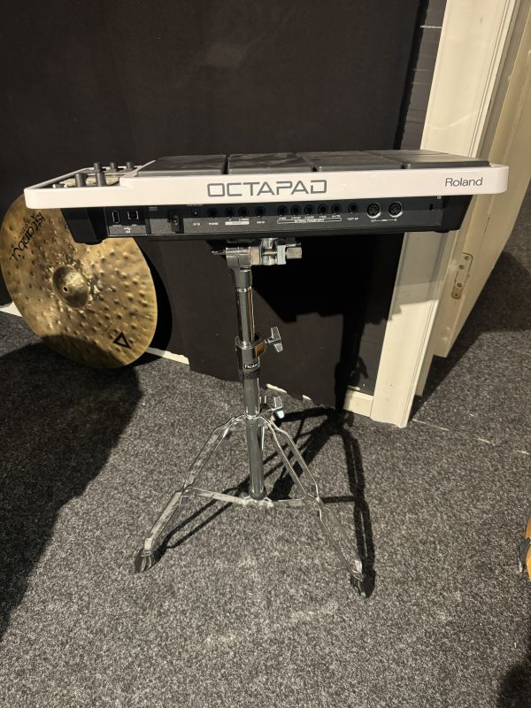 Beg, Roland Octapad SPD-30 5890kr - Bild 3
