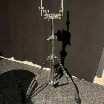 Ludwig ATLAS Tom stand nyskick! 890kr