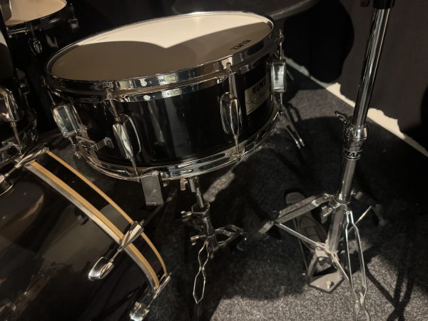 Mapex V Series 22, 10, 12, 14” 3290kr - Bild 4