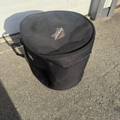 Ahead Armor 20”x16” 890kr