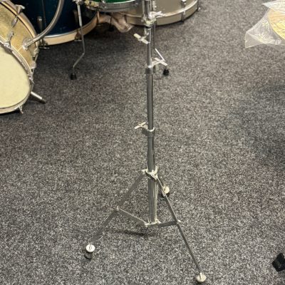 Sonor 70’s Cymbalstativ 690kr